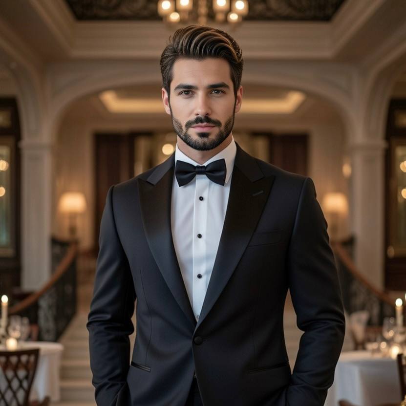 Betonred Casino’da Sık Karşılaşılan Sorunlar ve Çözümleri