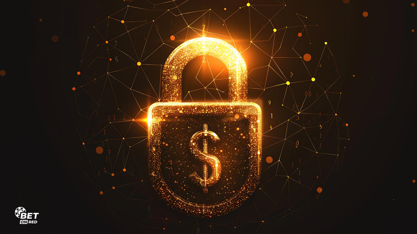 Betonred Casino Mobil Sürüm ve Uygulamalar