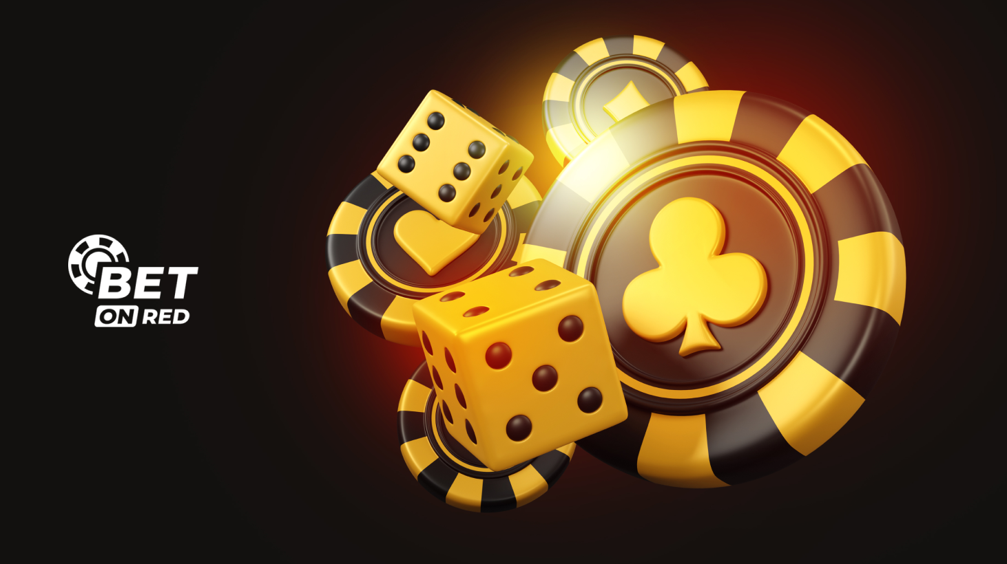 Betonred Canlı Casino Deneyimi