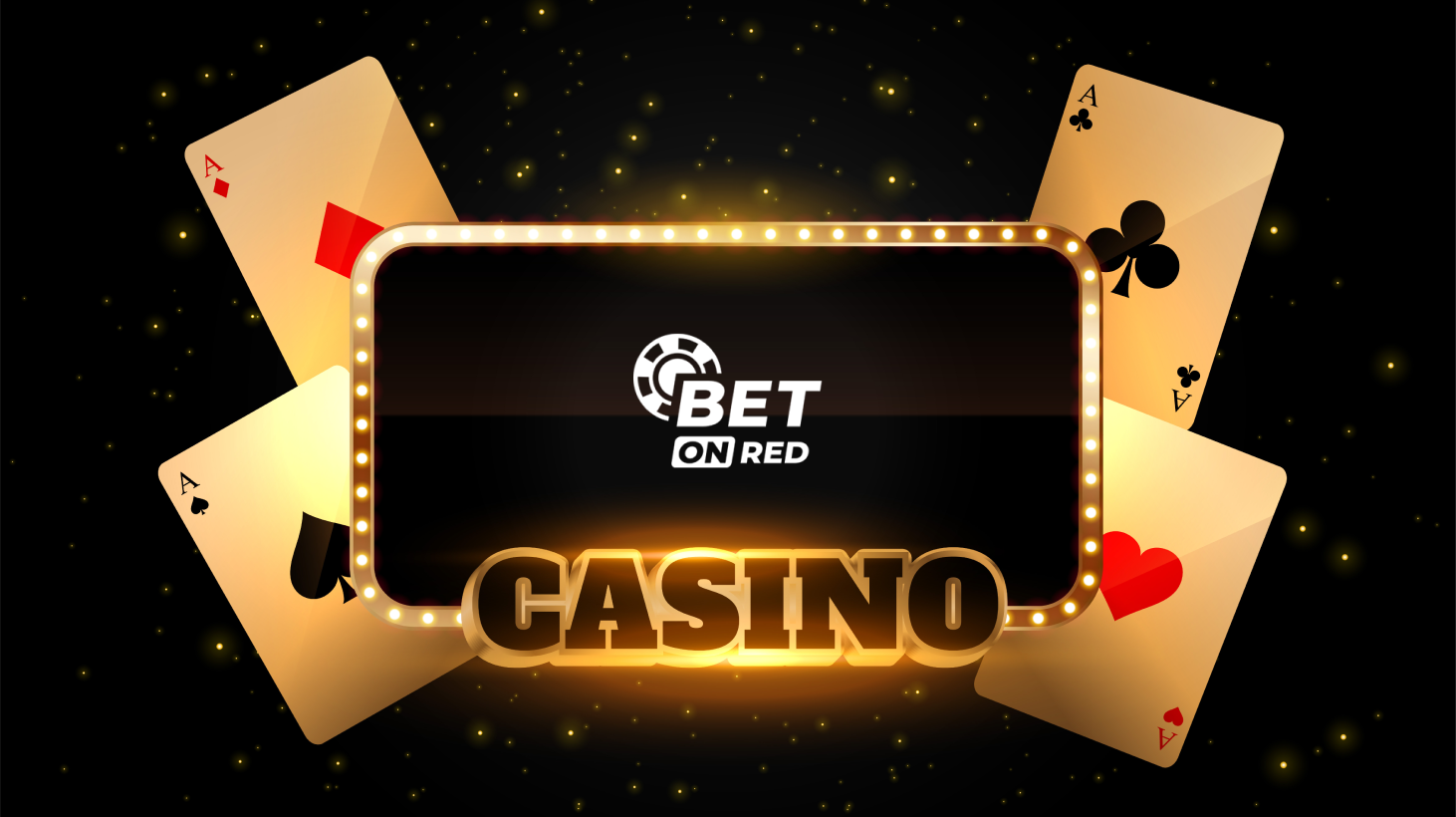 Betonred Casino Bonusları ve Promosyonları